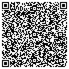 QR code with Union of Orthodox Rabbis contacts