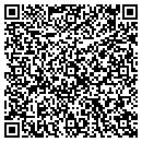 QR code with Bboe School 95 Usda contacts