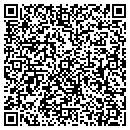 QR code with Check 'N Go contacts