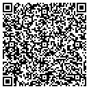 QR code with Larry E Holland contacts