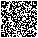 QR code with Beacon School contacts