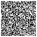 QR code with Cherokee Tack & Feed contacts