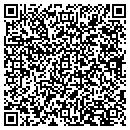 QR code with Check 'N Go contacts