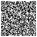 QR code with 894 Spruce LLC contacts