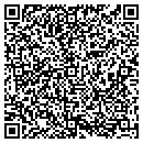 QR code with Fellows David E contacts