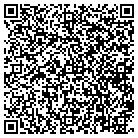QR code with Check'n Go Of Texas Inc contacts