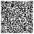 QR code with Mesaros Marshall G DDS contacts