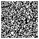 QR code with Four Seasons Rehab contacts