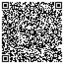 QR code with Vassar Temple contacts