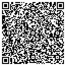 QR code with High Planes Concrete contacts