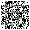 QR code with Florida Electric CO contacts