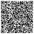 QR code with Walden Jewish Community Center contacts