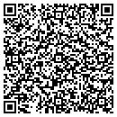 QR code with Warbasse Synagogue contacts