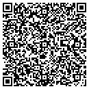 QR code with Ferryman Jeff contacts