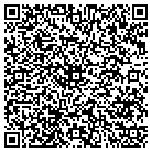 QR code with Florida Electronic Repco contacts