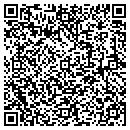 QR code with Weber Jacob contacts