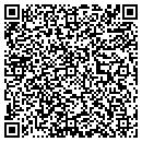 QR code with City Of Edina contacts