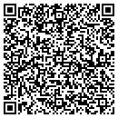 QR code with Fichtinger Mary K contacts