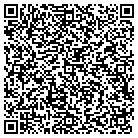 QR code with Berkeley Carroll School contacts