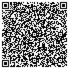 QR code with Wenzhou Taoist Assoc Temple contacts