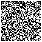 QR code with Michael E Jostock Dds Pc contacts