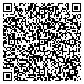 QR code with Shop Tek contacts