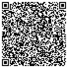 QR code with Michael F Lahey Dds Pc contacts