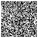 QR code with Foster Larry L contacts