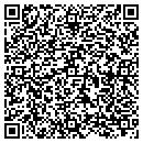 QR code with City Of Ellsworth contacts