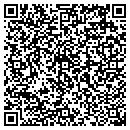 QR code with Florida Sunbelt Electric Co contacts