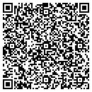 QR code with Patricia S Eby Rnms contacts