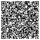 QR code with Floors By Cain contacts