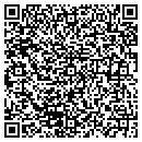 QR code with Fuller Erinn C contacts