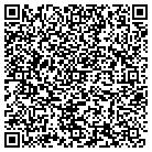 QR code with Continental Credit Corp contacts