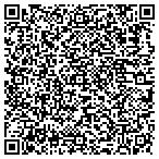QR code with Bethpage Magnetic Resonance Imaging Pc contacts