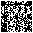 QR code with Yehudah Congregation Bais contacts