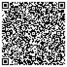 QR code with Crust & Crumb Bakery Inc contacts