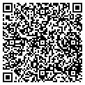 QR code with AT&T contacts
