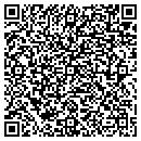 QR code with Michigan Omspc contacts