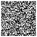 QR code with Gardner Casey J contacts