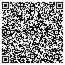 QR code with Play N Learn contacts