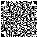 QR code with City Of Fosston contacts