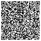 QR code with Yeshiva Shaar Hatorah-Grodno contacts