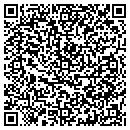 QR code with Frank F Lowry Electric contacts