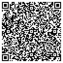 QR code with Gerkin Rayann N contacts
