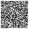 QR code with Yeshivat Of David contacts