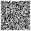 QR code with Frank J Aschenbrenner contacts