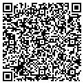 QR code with Baldwins contacts