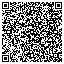 QR code with Credit Check Xpress contacts