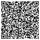 QR code with Yeshivat Ohr Haim contacts